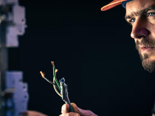 Inside an Electrical Inspection: What Happens During a Routine Service Visit?