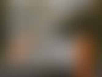 How Local Breakdown Recovery Saved the Day in Derbyshire