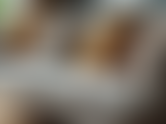 Decorator in North London