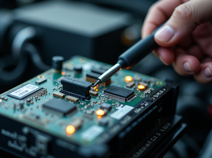 The Impact of Vehicle Remapping on Fuel Efficiency and Performance in Modern Engines