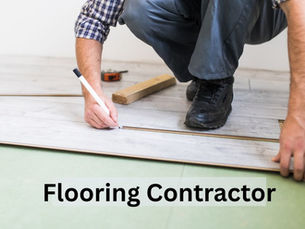 The Pros and Cons of Different Flooring Services