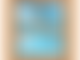 Top 7 Signs You Need Glass Repairs Immediately