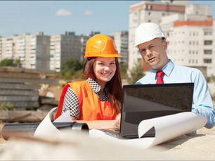 Will a Loft Conversion Add Value to My House?