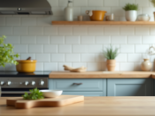 How to Find Reliable Cleaning Services for Deep Cleaning Your Home