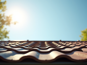 Finding the Best Local Roofing Contractor for Your Roofing Needs and Emergency Repairs