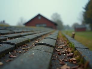 The Hidden Risks of Postponing Roof Repairs and Their Impact on Homeowners