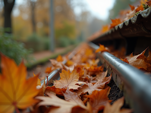Essential Seasonal Roofing Maintenance Tips from Experienced Roofing Contractors