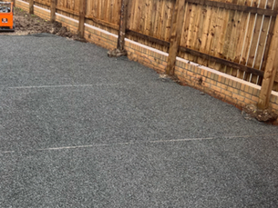 Different Types of Fencing and Which One is Right for You