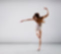 Teen%20Ballet%20Dancer_edited.jpg