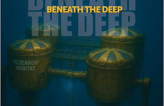 escape-room-poster-beneath-the-deep final poster.png