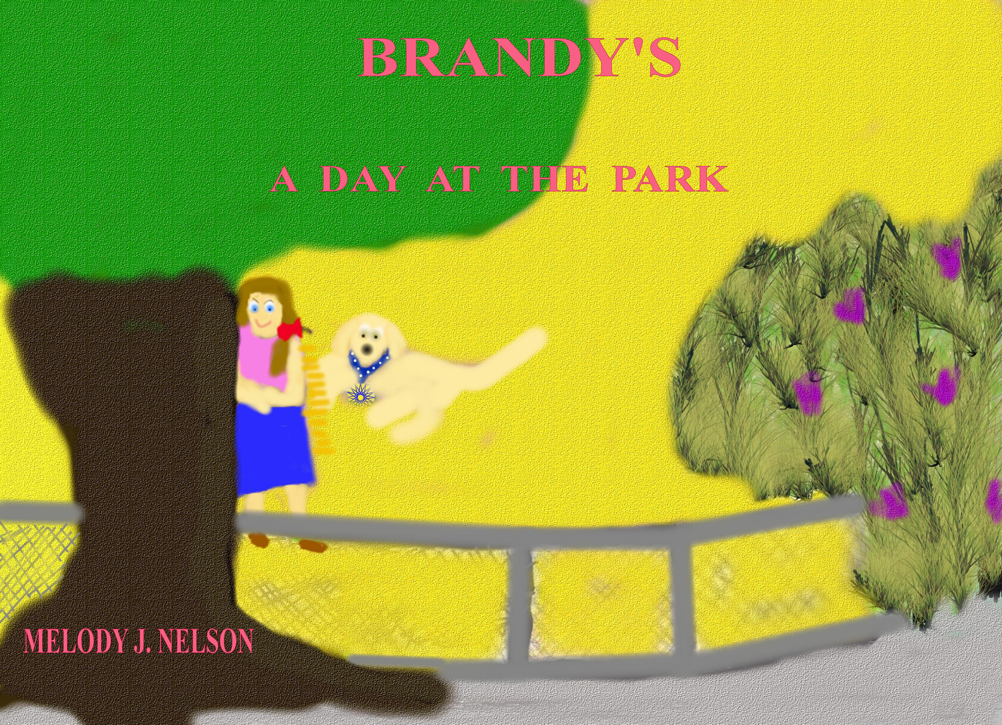 Day at the Park.jpg