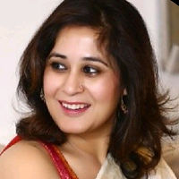 AAnchal%20Ahuja_edited.jpg