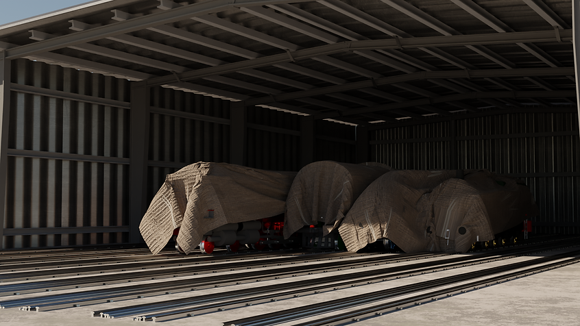 shed locos.png