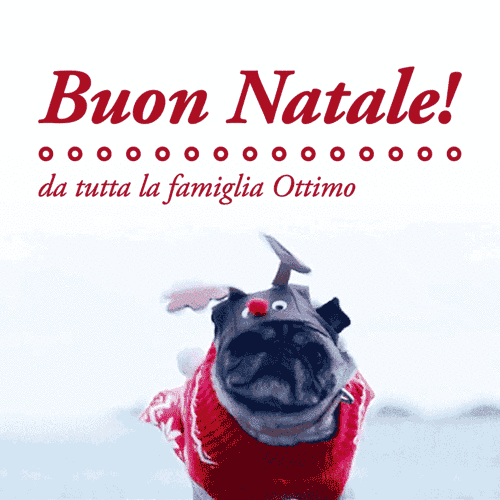 Q Tbn And9gctuxsgpkeu28zczhojcihc1mllupzkpvz8oag Usqp Cau