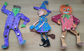 Split pin decorations.jpg