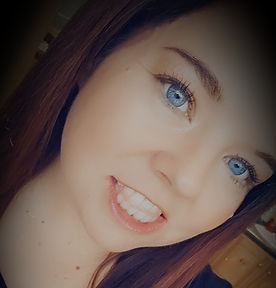 Risse pic for bio (1)_edited_edited_edit