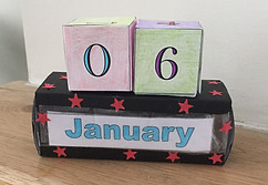 Block Calendar.jpg