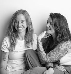 Kat & Lauren_edited.jpg