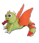 playdough.jpg