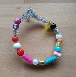 bracelet.jpg