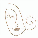 (COPY) Untitled design_edited_edited_edited_edited.jpg