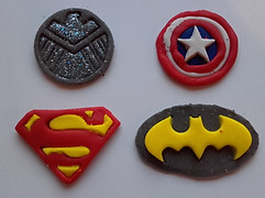 Badges.jpg