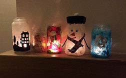 Tea lights.JPG