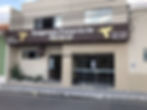 Empresa Funerária JacareÃ