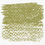 Thumbnail: Soft Pastel Light Yellow 201.3
