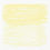 Thumbnail: Soft Pastel Light Yellow 201.8