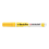Thumbnail: Brush Pen Light Yellow 201
