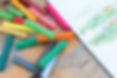 Talens Art Creation pastels sold in the Art Store Malta online store