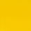 Thumbnail: Acrylic Colour 40 ml Azo Yellow Light 268