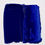 Thumbnail: Oil Colour 40 ml Ultramarine 504