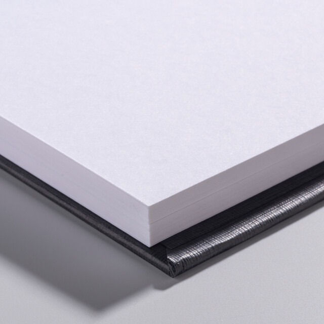 Thumbnail: Sketchbook A3, 250g, 30 sheets