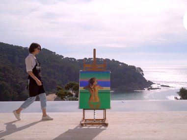 Art Store Malta - new art supplies store!