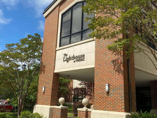 Vestavia Hills Commercial Pressure Washing