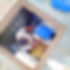IMG-20251227-WA0005_edited.jpg