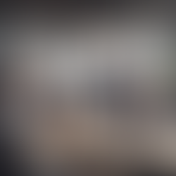 The Challenge of Engaging Younger Workers: Strategies for Coaching, Retaining, and Fostering Collaboration within Multigenerational Teams