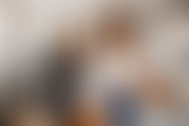 Millennials in Management: How to Lead Teams Twice Your Age