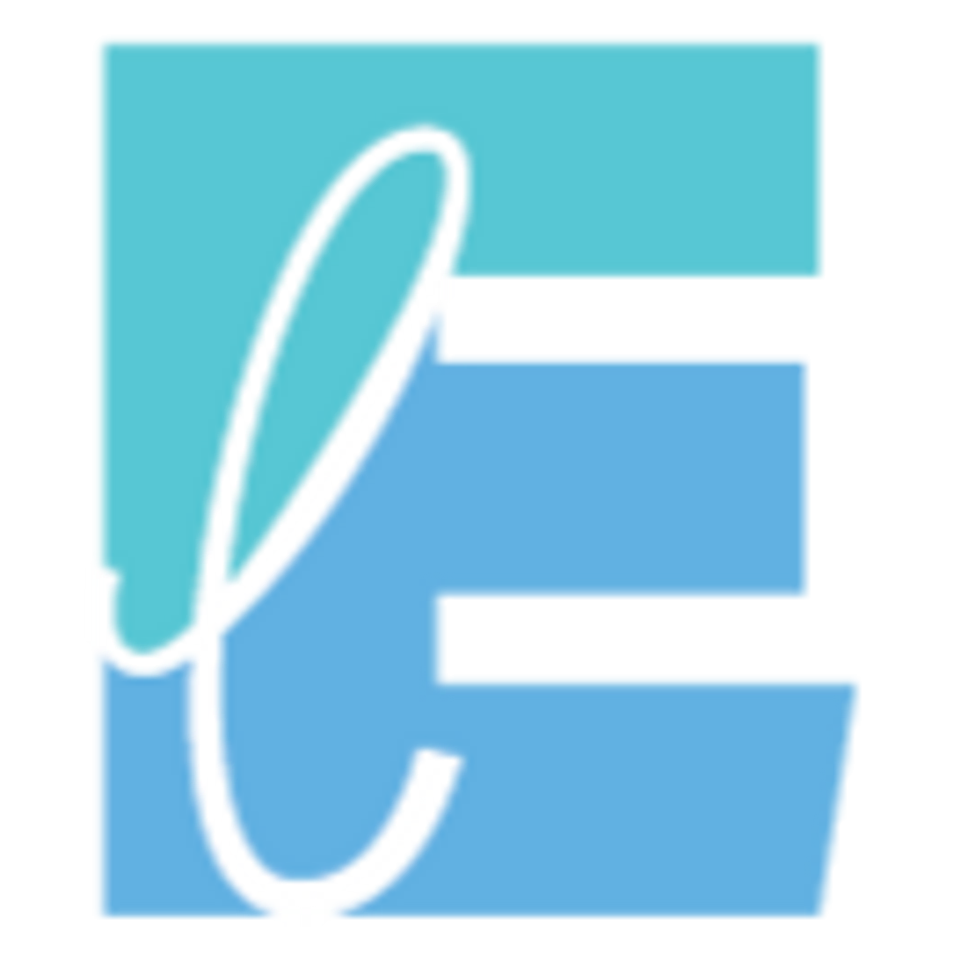 Foto del escritor: Elysia Learning Impact Lab