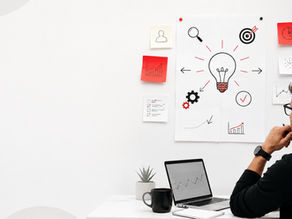 Proceso de validación de una idea de negocio mediante pruebas, aprendizaje y análisis del cliente.