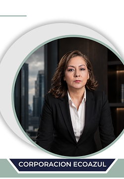 Corporacion ecoazul Luly.png