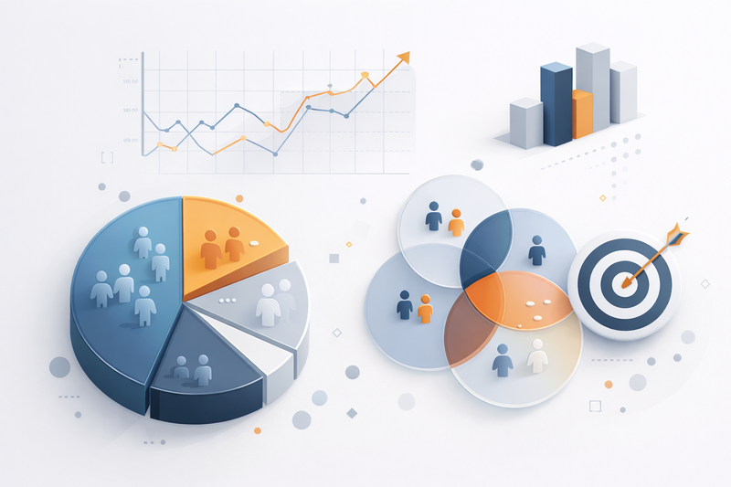 Certificación en desarrollo y comercialización de conservas para emprendedores y productores