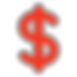 Untitled_design-removebg-preview.png
