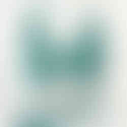 Ev Hanımları İçin Gelir Kapısı Oluşturma İçin El Yapımı Örnek