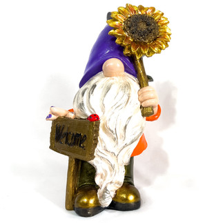 Ev Hanımları İçin Gelir Kapısı Oluşturma İçin El Yapımı Örnek