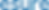 esure logo.