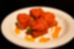 APPETIZER 2