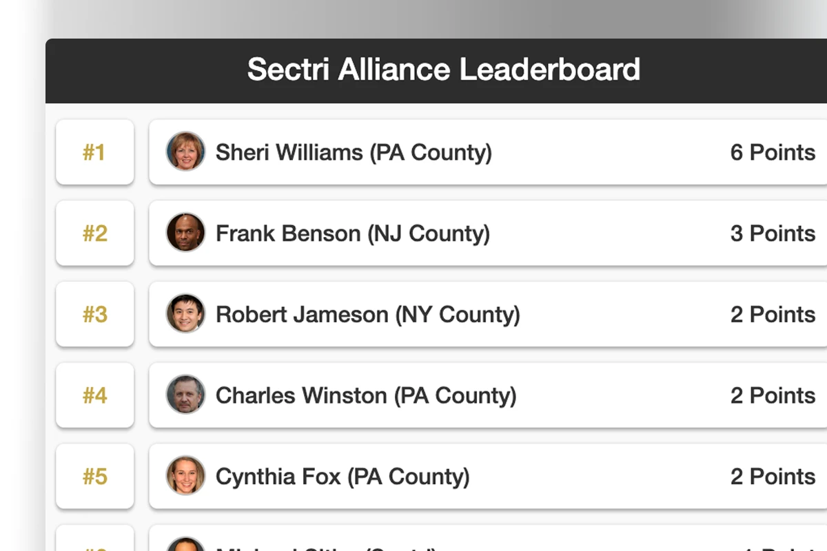 leaderboard.webp